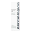 Активный пилинг для борьбы с пигментированной кожей Dermalogica PowerBright Dark Spot Peel, 50 мл - 5