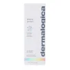 Защитный крем SPF30 Dermalogica Prisma Protect SPF30, 50 мл - 5