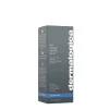 Антиоксидантна сироватка з колагеном Dermalogica Pro-Collagen Banking Serum, 30мл - 4
