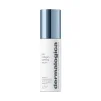 Антиоксидантна сироватка з колагеном Dermalogica Pro-Collagen Banking Serum, 30мл - 1