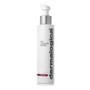 Очисник-шліфовка Dermalogica Skin Resurfacing Cleanser, 150 мл - 1