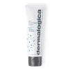 Пом'якшуючий зволожуючий крем Dermalogica Skin Smoothing Cream, 50 мл - 1