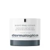 Кокон для глибокого сну Dermalogica Sound Sleep Cocoon, 50 мл - 1