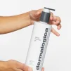 Специальный гель-очиститель Dermalogica Special Cleansing Gel, 250 мл - 3