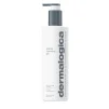 Специальный гель-очиститель Dermalogica Special Cleansing Gel, 250 мл - 1
