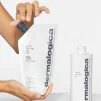Специальный гель-очиститель Наполнитель Dermalogica Special Cleansing Gel Refill, 500 мл - 3