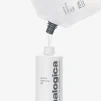 Специальный гель-очиститель Наполнитель Dermalogica Special Cleansing Gel Refill, 500 мл - 2