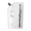 Специальный гель-очиститель Наполнитель Dermalogica Special Cleansing Gel Refill, 500 мл - 1