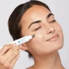 Стрес-позитивний ліфт для очей Dermalogica Stress Positive Eye Lift, 25 мл - 4