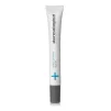 Стрес-позитивний ліфт для очей Dermalogica Stress Positive Eye Lift, 25 мл - 1