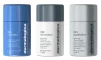 Набір Тріо Ексфоліантів Dermalogica Foliant Collection - 2