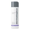 Ультраніжний очисник Dermalogica UltraCalming&trade; Cleanser, 250 мл - 1