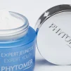 Омолаживающий укрепляющий крем Phytomer Expert Youth Wrinkle Correction Cream, 50 мл - 2