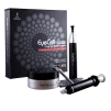 Набор по уходу за зоной вокруг глаз Genosys EYECELL KIT Eye Zone Care System - 1
