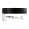 Набор по уходу за зоной вокруг глаз Genosys EYECELL KIT Eye Zone Care System - 3