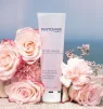 Гель очищающий для лица Розовая вода Phytomer Rosee Visage Skin Freshness Cleansing Gel, 150 мл - 2