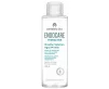 Гідроактивна міцелярна вода із зволожуючою дією Cantabria Labs Endocare Hydractive Micellar Solution - 2