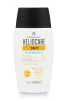 Детский минеральный солнцезащитный гель-крем SPF 50+ Cantabria Labs Heliocare SPF 50+ - 1
