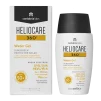 Солнцезащитный увлажняющий гель из SPF 50+ Heliocare 360 ​​Water Gel Cantabria Labs - 1