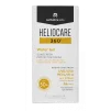 Солнцезащитный увлажняющий гель из SPF 50+ Heliocare 360 ​​Water Gel Cantabria Labs - 3