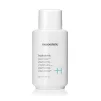 Увлажняющий тоник для лица Mesoestetic Hydratonic - 1