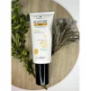 Дитячий сонцезахисний лосьйон SPF 50 Cantabria Labs Heliocare SPF 50 - 3