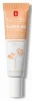 Тонуючий BB-крем для обличчя Erborian Super BB Cream Dore, 15 мл - 1