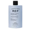 REF Кондиціонер інтенсивного зволоження - 2