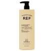 REF Кондиціонер глибокого відновлення - 4