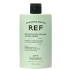 REF Кондиционер для объема волос - 2