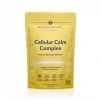 Комплекс антистресс -CELLULAR CALM COMPLEX (30 capsules) - 1