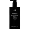 pH Flower Кондиционер &laquo;Глубокое увлажнение&raquo; 250мл - 1