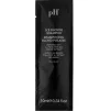 pH Flower Шампунь "Ледяной блонд" 10мл - 1