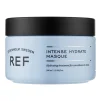 REF Маска з інтенсивним зволоженням - 3