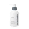 Масло для очищения лица Dermalogica Precleanse, 150 мл - 1