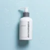 Масло для очищения лица Dermalogica Precleanse, 150 мл - 4