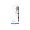 Масло для очищения лица Dermalogica Precleanse, 150 мл - 5