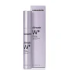 Ultimate W+ осветительный локальный корректор Mesoestetic Ultimate W+ Whitening spot eraser, 15 мл - 1