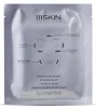 Нічна мікро-маска 111 SKIN Meso Infusion Overnight Mask, 1 шт - 1