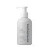 Мицеллярное молочко для очистки с пребиотиком Dermalogica Micellar Prebiotic Precleanse, 150 мл - 1