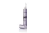 Ultimate W+ осветительный локальный корректор Mesoestetic Ultimate W+ Whitening spot eraser, 15 мл - 2