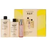 REF Подарочный набор для восстановления волос - 1
