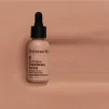 Тональний крем для природнього вигляду Perricone MD No Makeup Foundation Serum (Buff) - 2