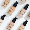 Тональний крем для природнього вигляду Perricone MD No Makeup Foundation Serum (Buff) - 6