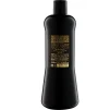 pH Argan&amp;Keratin Окислювач до фарби для волосся Арган і Кератин 10 VOL - 3% 1000мл - 2