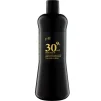 pH Argan&amp;Keratin Окислитель для краски для волос Арган и Кератин 30 VOL. -9% 1000мл - 1