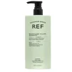 REF Шампунь для объема волос - 3