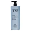 REF Шампунь для интенсивного увлажнения - 4