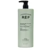 REF Шампунь для объема волос - 4