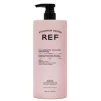 REF Шампунь для блеска окрашенных волос - 4